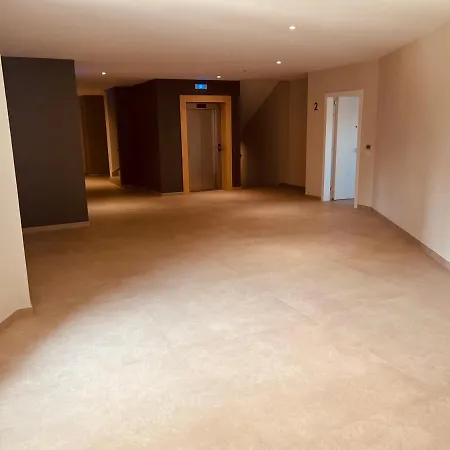 Apartment Marisabella 2