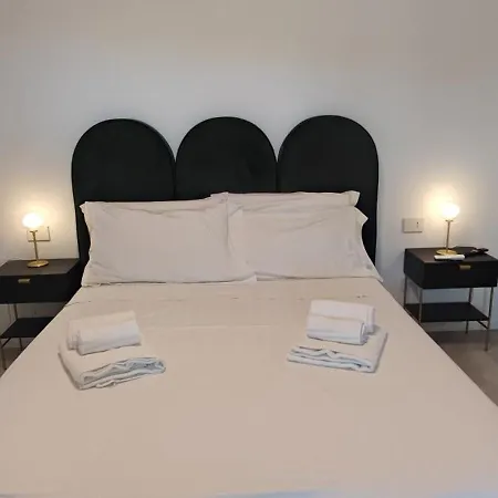 Apartment Marisabella 2