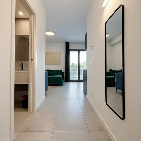 Marisabella 2 בארי