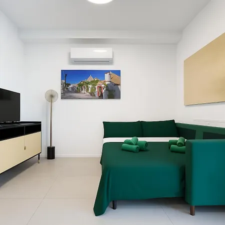 Marisabella 2 * Бари