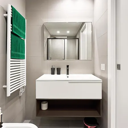 Marisabella 2 בארי