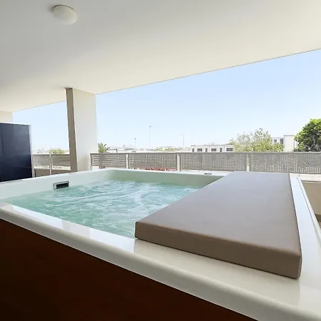 Marisabella 2 * בארי