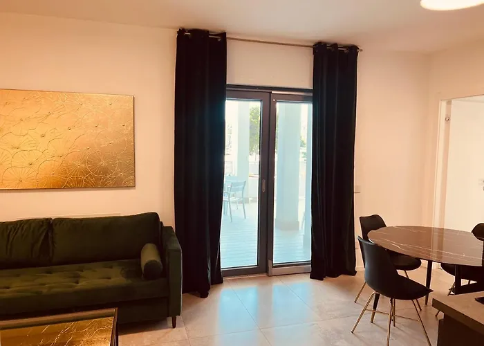 Marisabella 2 * בארי