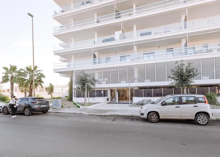 Marisabella 2 בארי