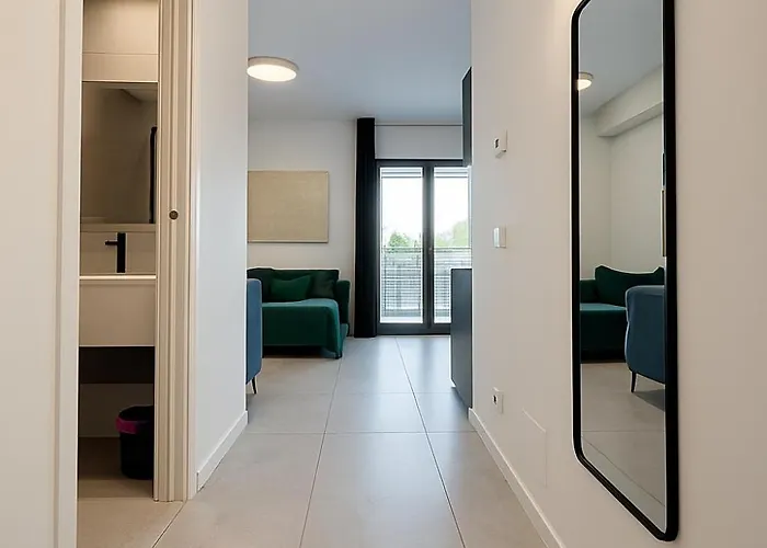 Marisabella 2 בארי