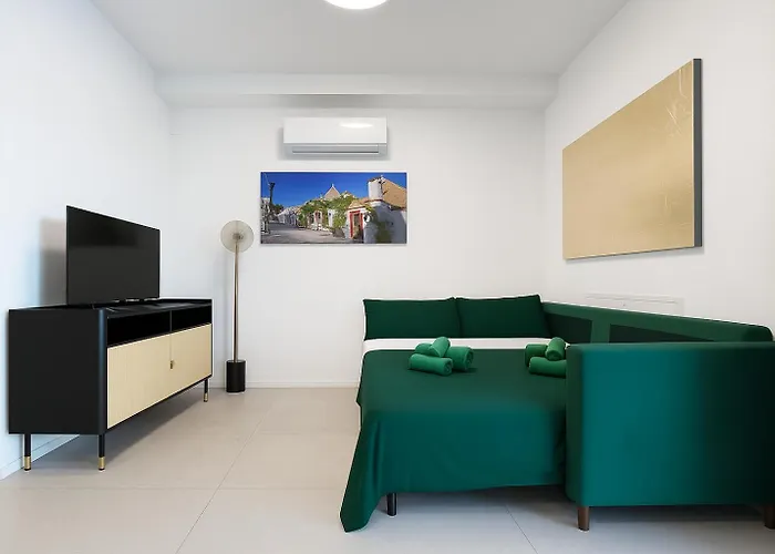 Marisabella 2 * בארי