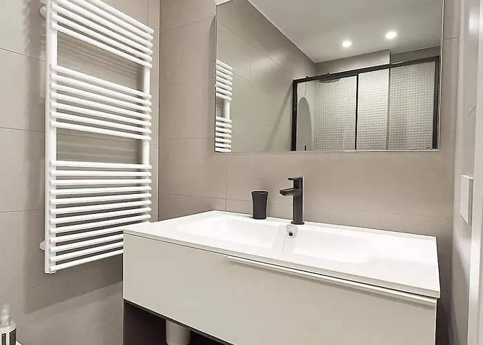 Marisabella 2 * בארי